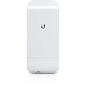 Точка доступа Ubiquiti NanoStation Loco M2