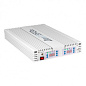 DS-5band-27 ДалСВЯЗЬ v.5854 - усилитель мощности сигнала (репитер)