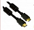 Переходники и кабели HDMI, DVI, DVI-D, VGA, USB,SATA