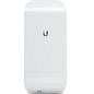 Точка доступа Ubiquiti NanoStation Loco M5