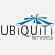 Ubiquiti