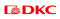 DKC