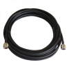 10D-FB 5м Nm-Nm v.8526 [01] кабельная сборка