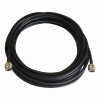 5D-FB 25м Nm-Nm v.8530 [01] кабельная сборка