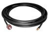 S 5D-FB 5м SMAm-Nm v.8541 [01] кабельная сборка