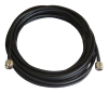 5D-FB 30м Nm-Nm v.8531 [01] кабельная сборка