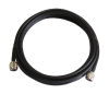 5D-FB 5м Nm-Nm v.8995 [01] кабельная сборка