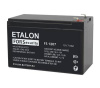 Аккумулятор ETALON FS 1207L